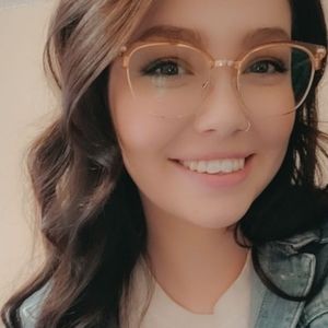 Meet your Posher, Shaianne